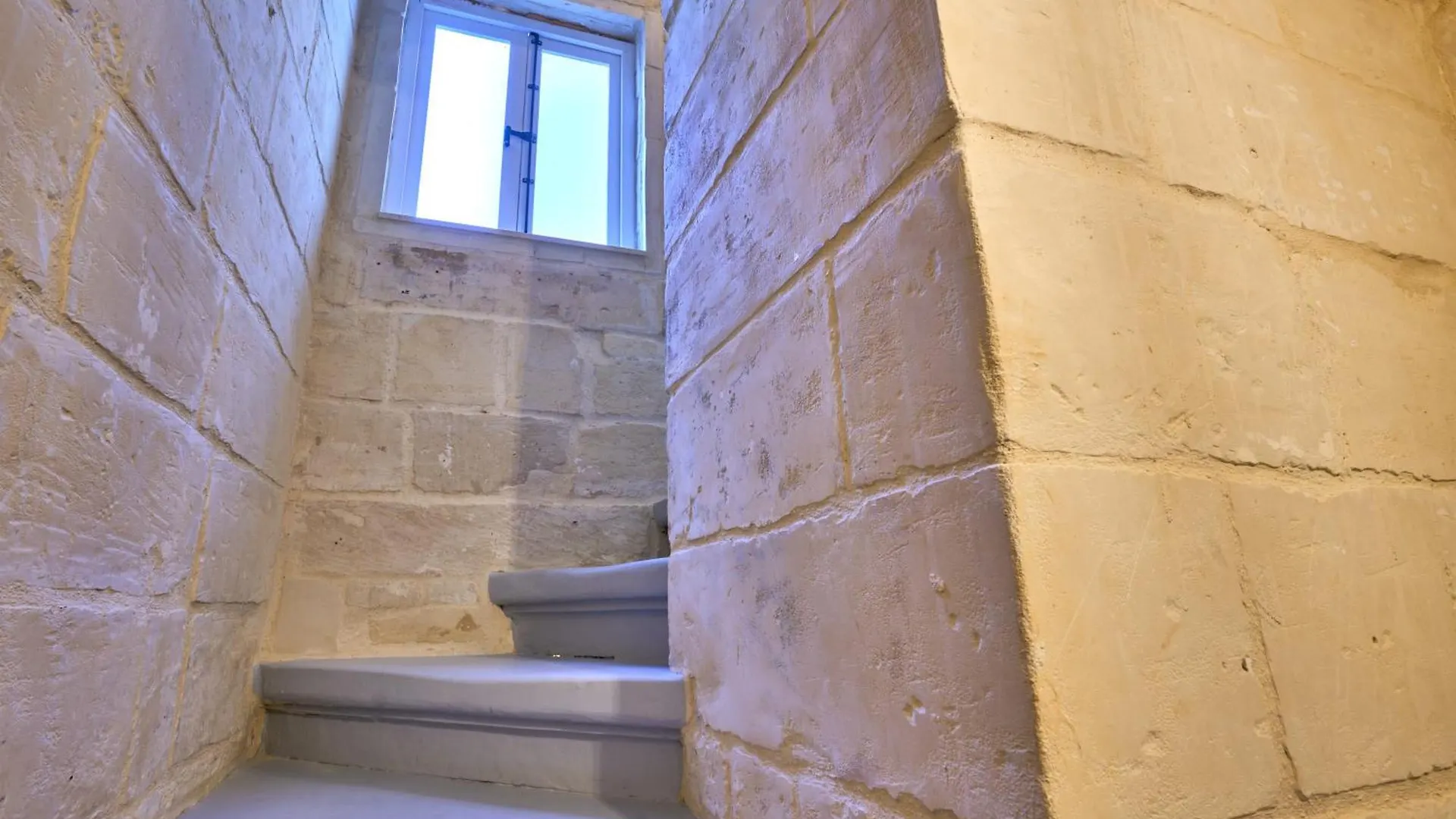 Apartment 12 -16 , Pacifiku Scicluna Birgu