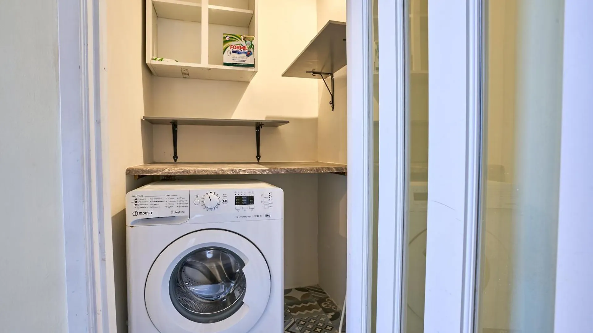 Apartment 12 -16 , Pacifiku Scicluna Birgu