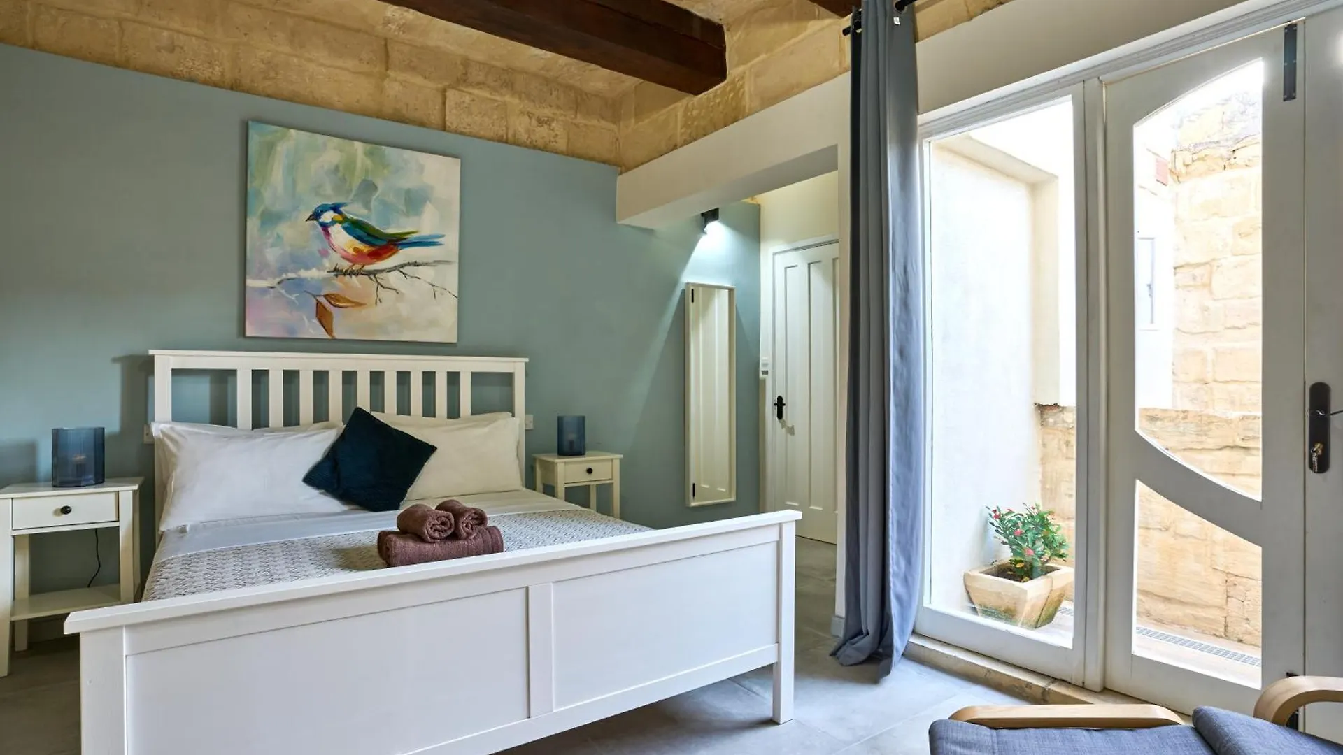 12 -16 , Pacifiku Scicluna Birgu