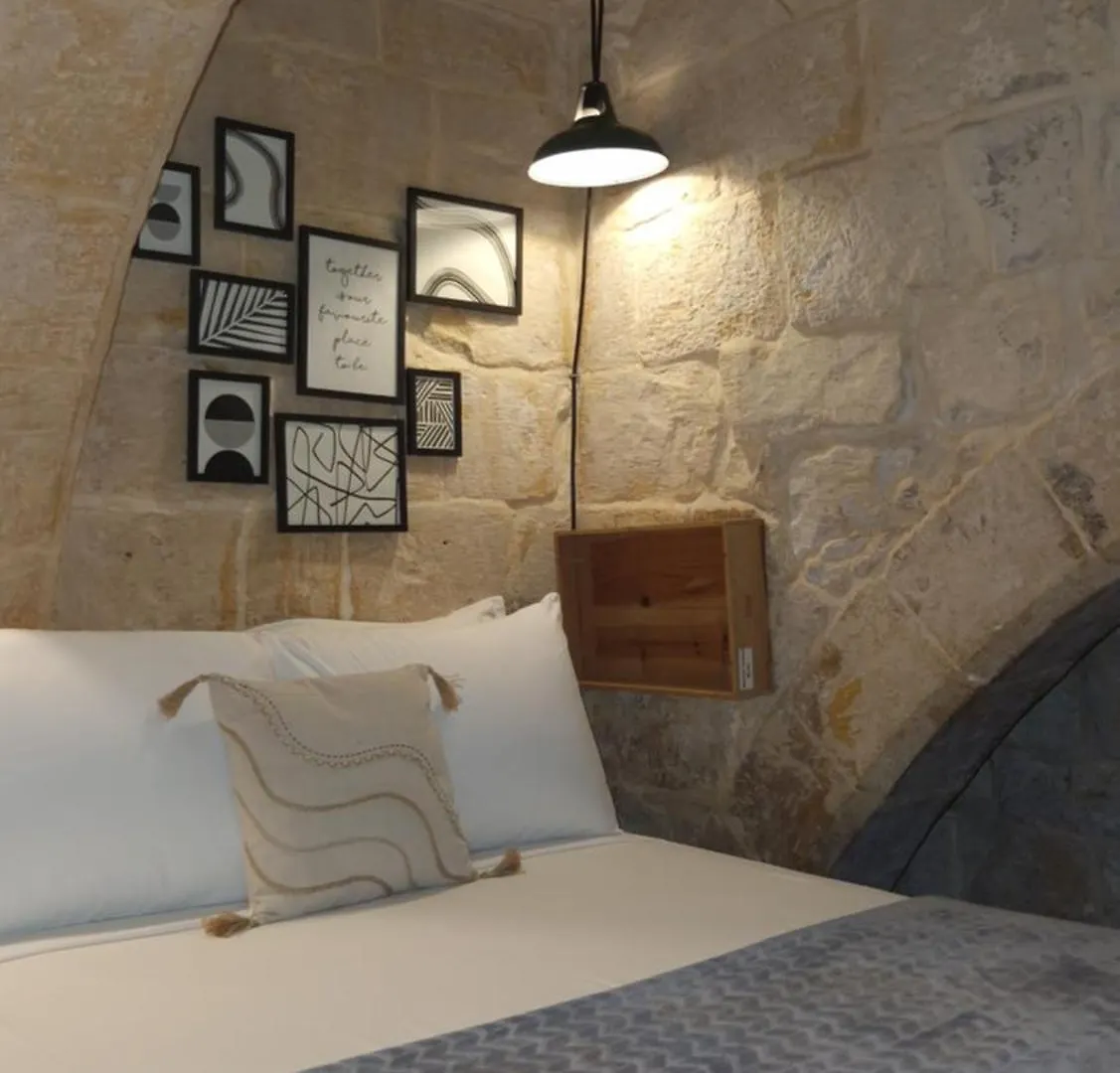 12 -16 , Pacifiku Scicluna Birgu